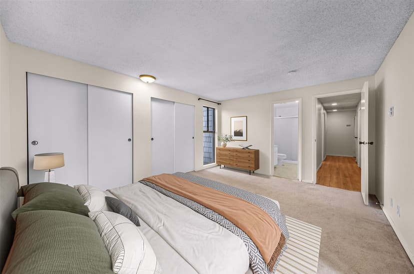 Property photo for 6479 NE 137th Avenue NE #366, Redmond photo 24