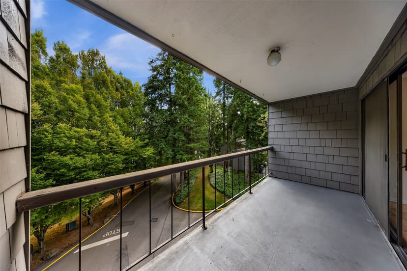 Property photo for 6479 NE 137th Avenue NE #366, Redmond photo 14