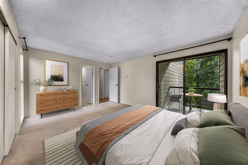 Property photo for 6479 NE 137th Avenue NE #366, Redmond photo 21
