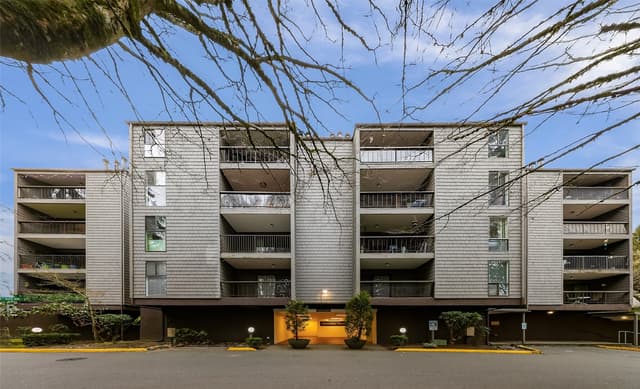 Property photo for 6479 NE 137th Avenue NE #366, Redmond photo 3