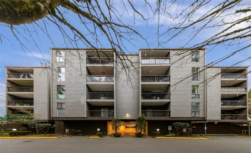 Property photo for 6479 NE 137th Avenue NE #366, Redmond photo 3