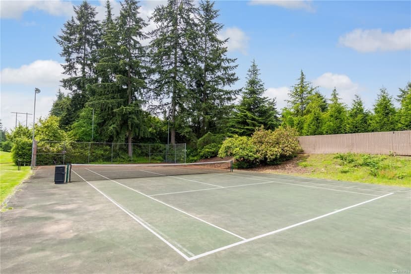 Property photo for 6479 NE 137th Avenue NE #366, Redmond photo 36
