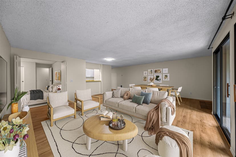 Property photo for 6479 NE 137th Avenue NE #366, Redmond photo 8
