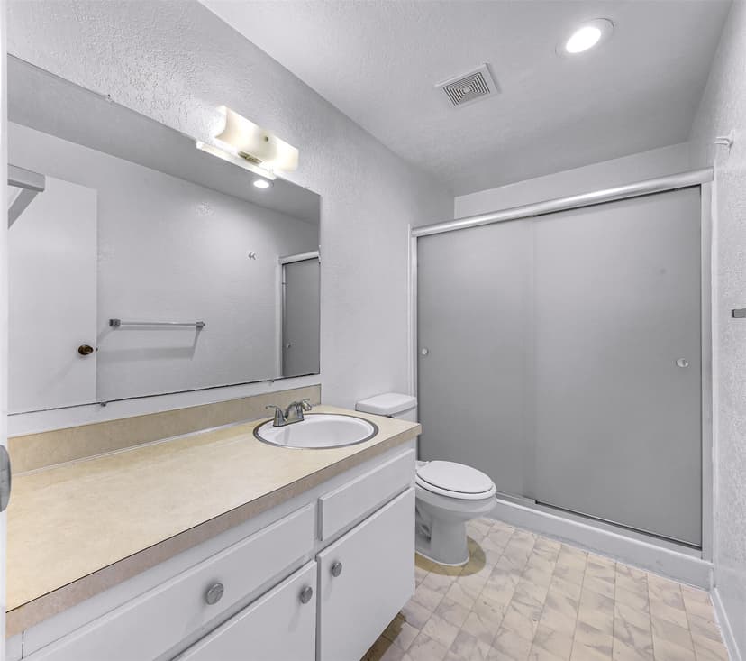 Property photo for 6479 NE 137th Avenue NE #366, Redmond photo 25
