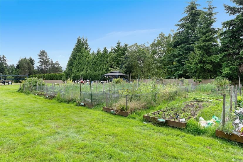 Property photo for 6479 NE 137th Avenue NE #366, Redmond photo 32