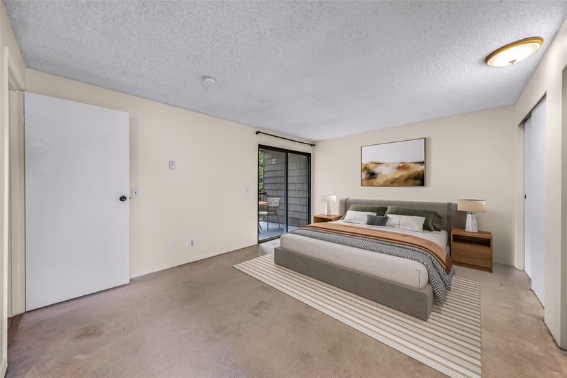 Property photo for 6479 NE 137th Avenue NE #366, Redmond photo 23
