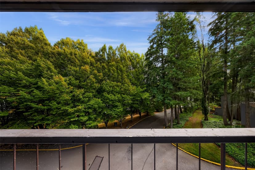Property photo for 6479 NE 137th Avenue NE #366, Redmond photo 13