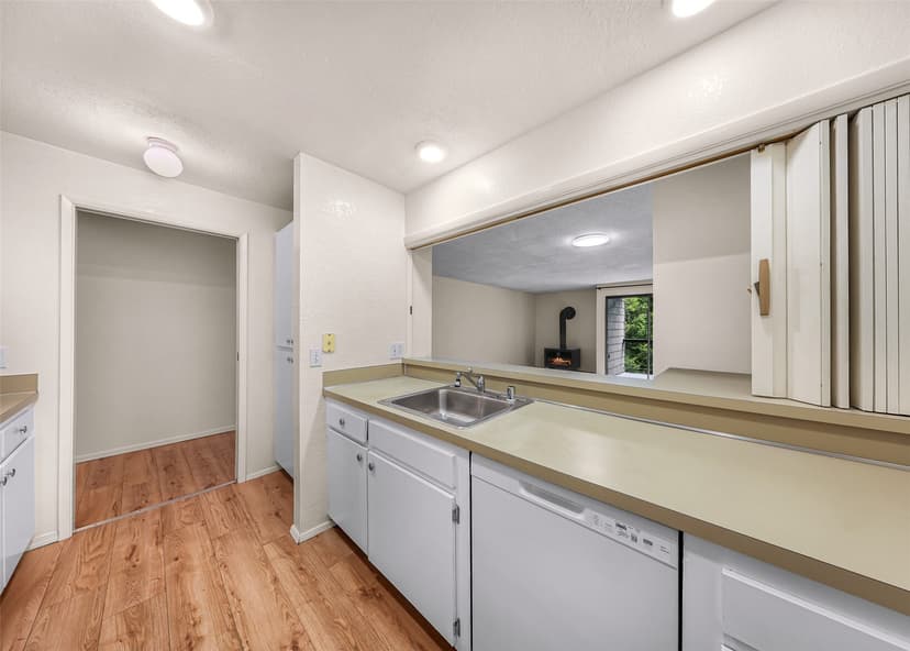 Property photo for 6479 NE 137th Avenue NE #366, Redmond photo 19
