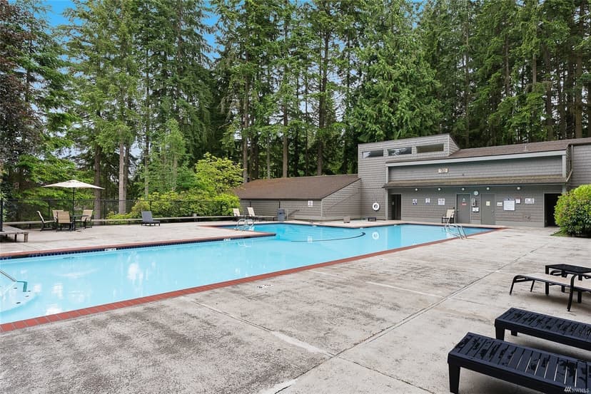 Property photo for 6479 NE 137th Avenue NE #366, Redmond photo 34