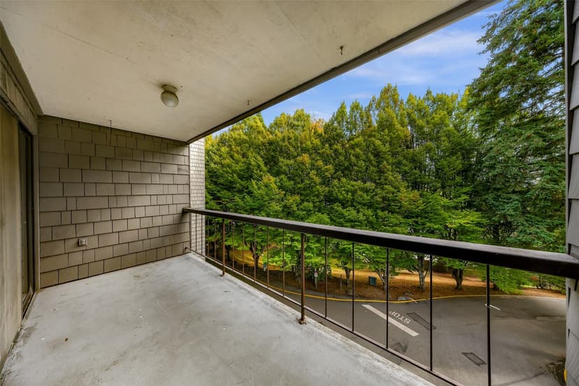 Property photo for 6479 NE 137th Avenue NE #366, Redmond photo 15
