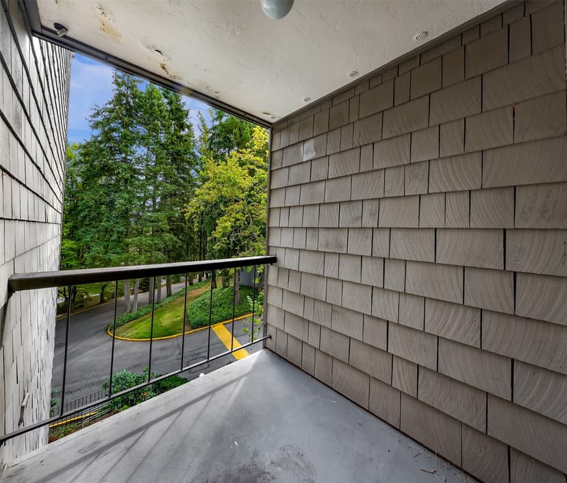 Property photo for 6479 NE 137th Avenue NE #366, Redmond photo 26