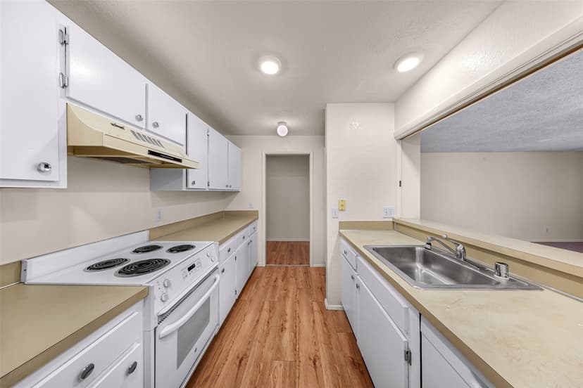 Property photo for 6479 NE 137th Avenue NE #366, Redmond photo 20