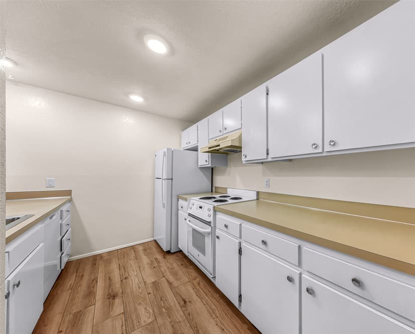 Property photo for 6479 NE 137th Avenue NE #366, Redmond photo 18