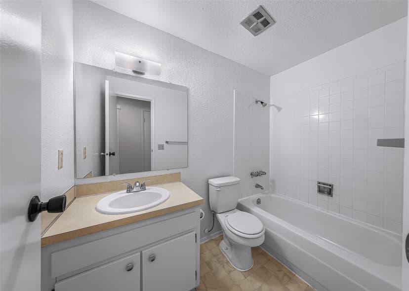 Property photo for 6479 NE 137th Avenue NE #366, Redmond photo 30