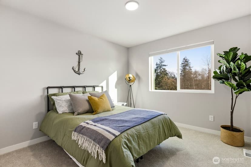 Property photo for 13844 16th Avenue E #115, Tacoma photo 22