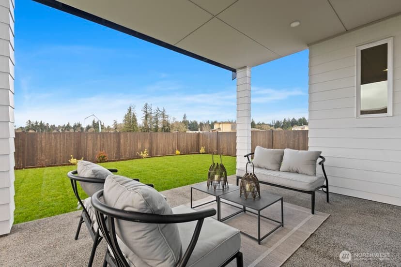 Property photo for 13844 16th Avenue E #115, Tacoma photo 9