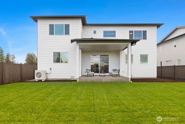 Property photo for 13844 16th Avenue E #115, Tacoma photo 5