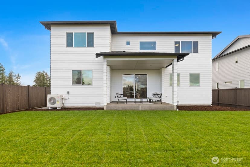 Property photo for 13844 16th Avenue E #115, Tacoma photo 5