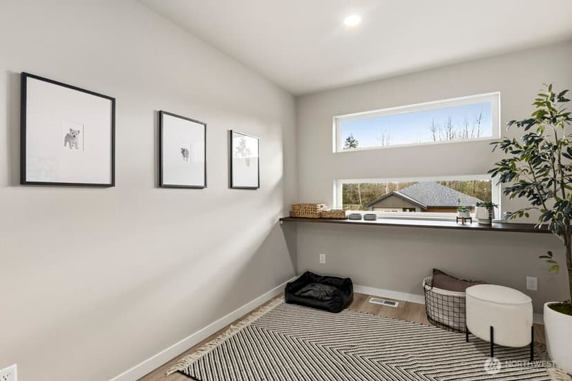 Property photo for 13844 16th Avenue E #115, Tacoma photo 29