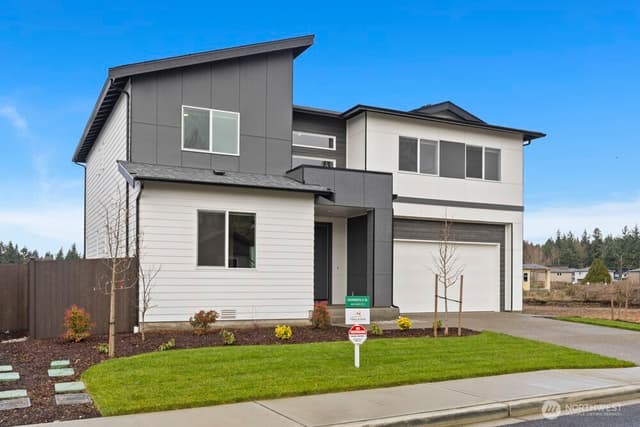 Property photo for 13844 16th Avenue E #115, Tacoma photo 3