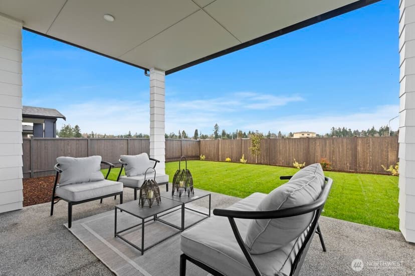 Property photo for 13844 16th Avenue E #115, Tacoma photo 8