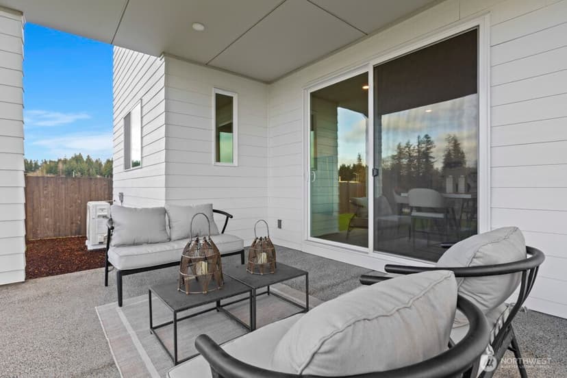 Property photo for 13844 16th Avenue E #115, Tacoma photo 6