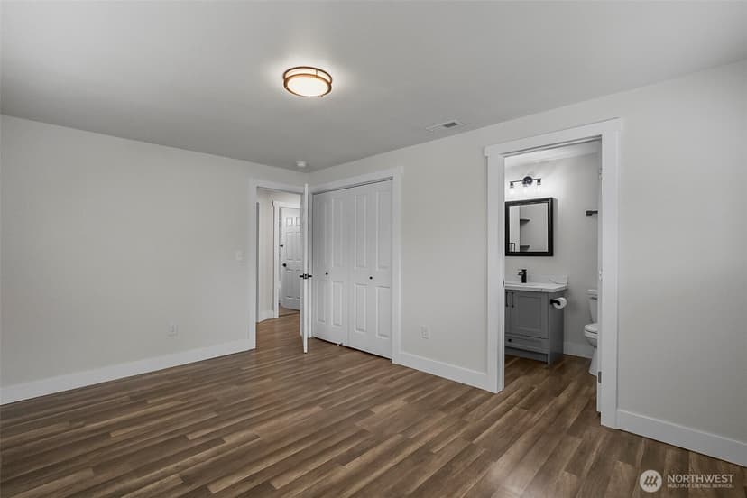 Property photo for 18103 154th Street SE, Monroe photo 16