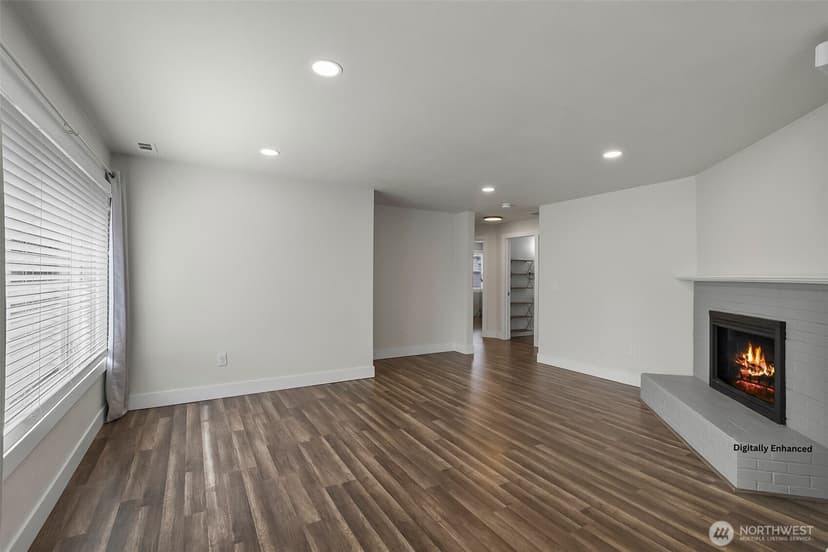 Property photo for 18103 154th Street SE, Monroe photo 11