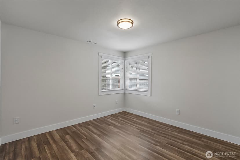 Property photo for 18103 154th Street SE, Monroe photo 18