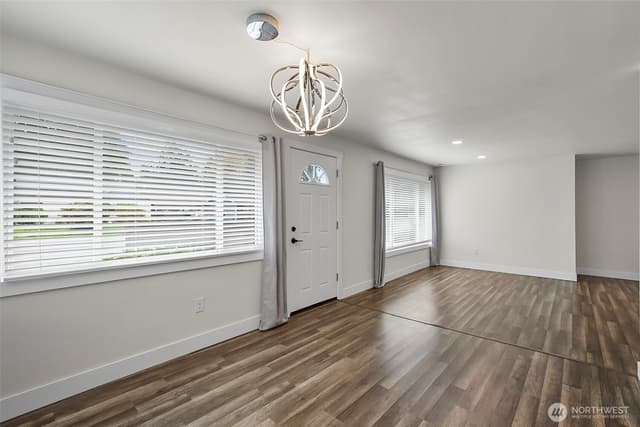 Property photo for 18103 154th Street SE, Monroe photo 5