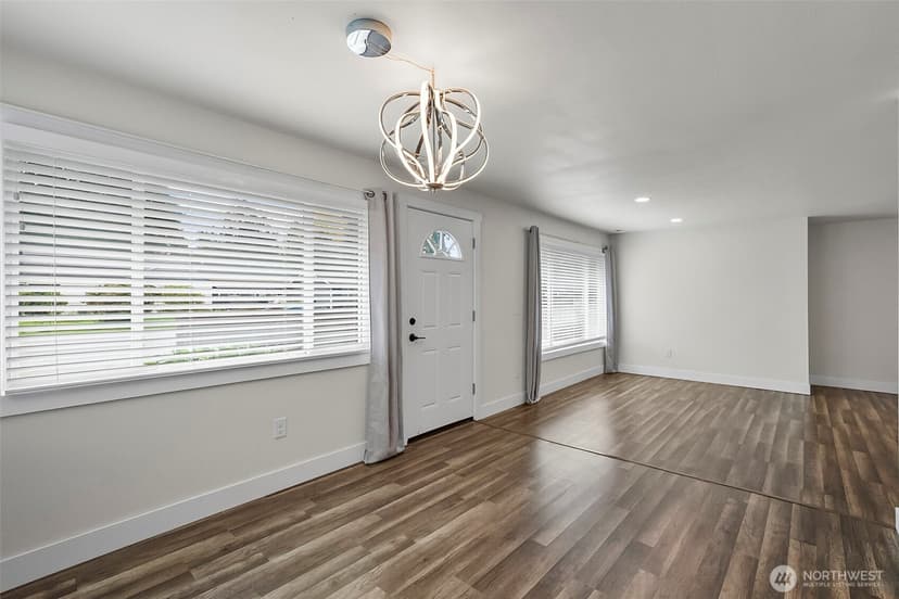 Property photo for 18103 154th Street SE, Monroe photo 5