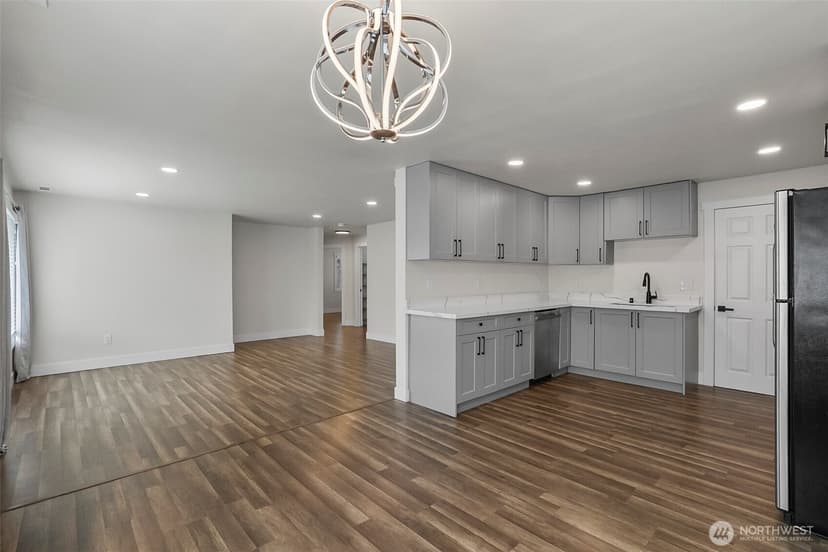 Property photo for 18103 154th Street SE, Monroe photo 6