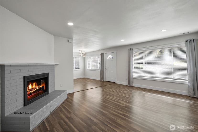 Property photo for 18103 154th Street SE, Monroe photo 12