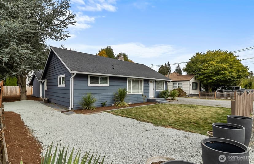 Property photo for 18103 154th Street SE, Monroe