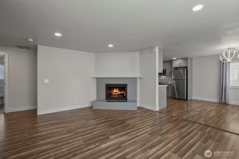 Property photo for 18103 154th Street SE, Monroe photo 10