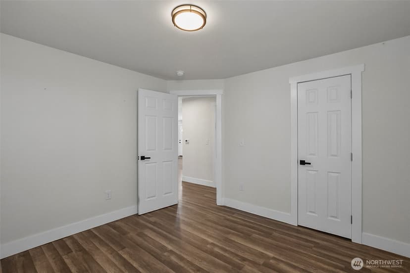 Property photo for 18103 154th Street SE, Monroe photo 19