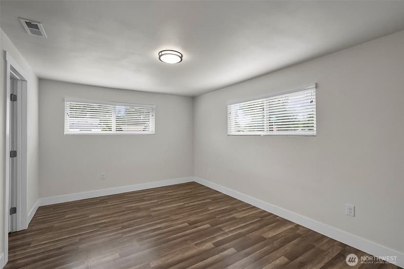 Property photo for 18103 154th Street SE, Monroe photo 14
