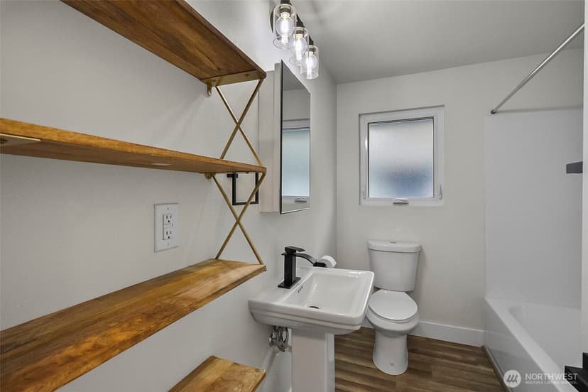 Property photo for 18103 154th Street SE, Monroe photo 22