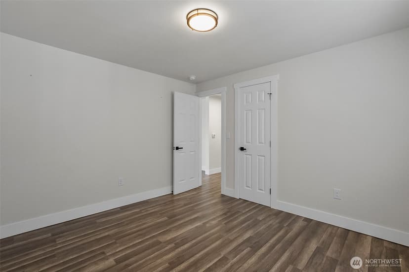 Property photo for 18103 154th Street SE, Monroe photo 21