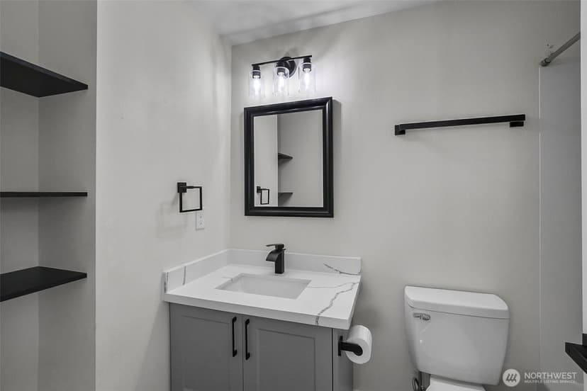 Property photo for 18103 154th Street SE, Monroe photo 17