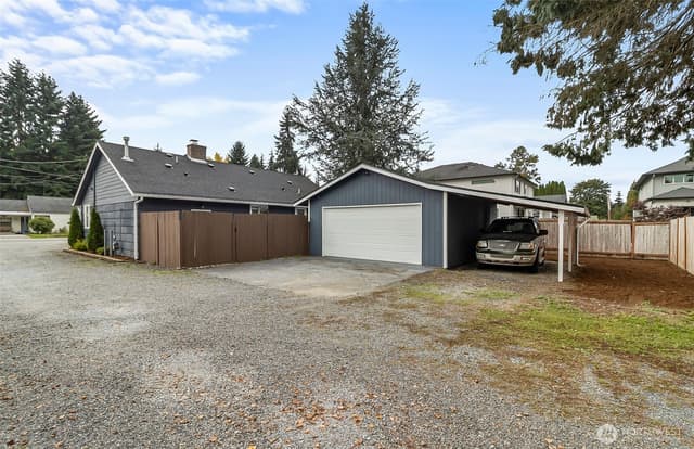 Property photo for 18103 154th Street SE, Monroe photo 3