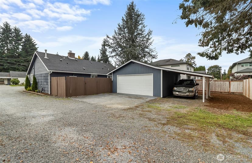 Property photo for 18103 154th Street SE, Monroe photo 3