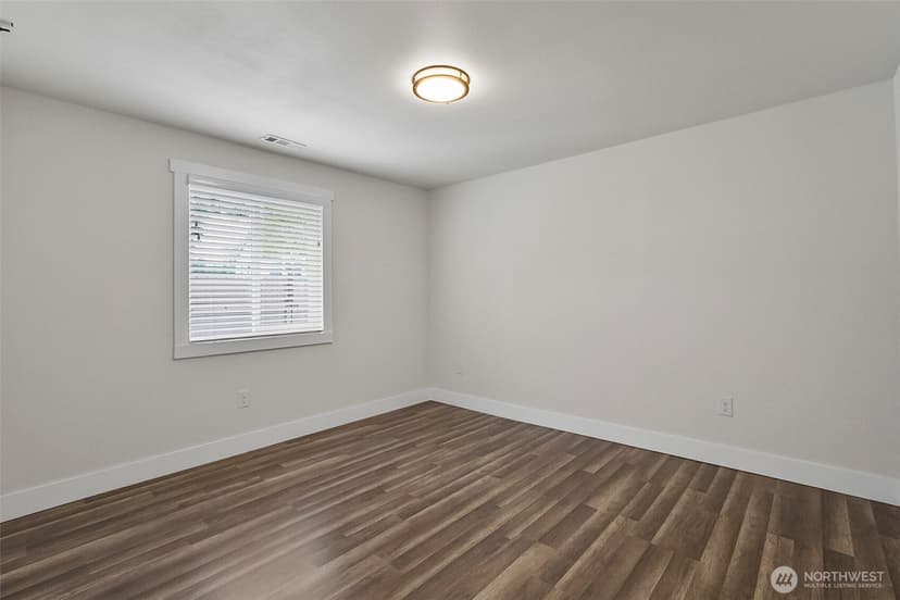 Property photo for 18103 154th Street SE, Monroe photo 20