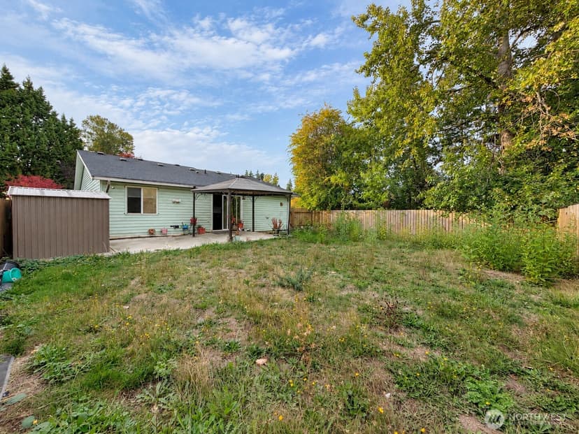 Property photo for 5813 E M Street, Tacoma photo 7