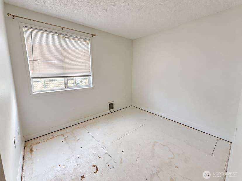 Property photo for 5813 E M Street, Tacoma photo 11