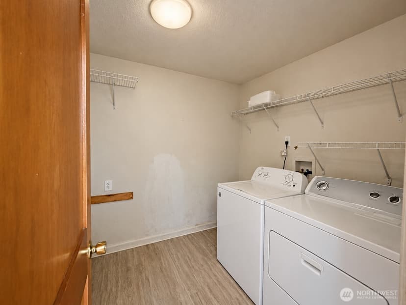 Property photo for 5813 E M Street, Tacoma photo 10