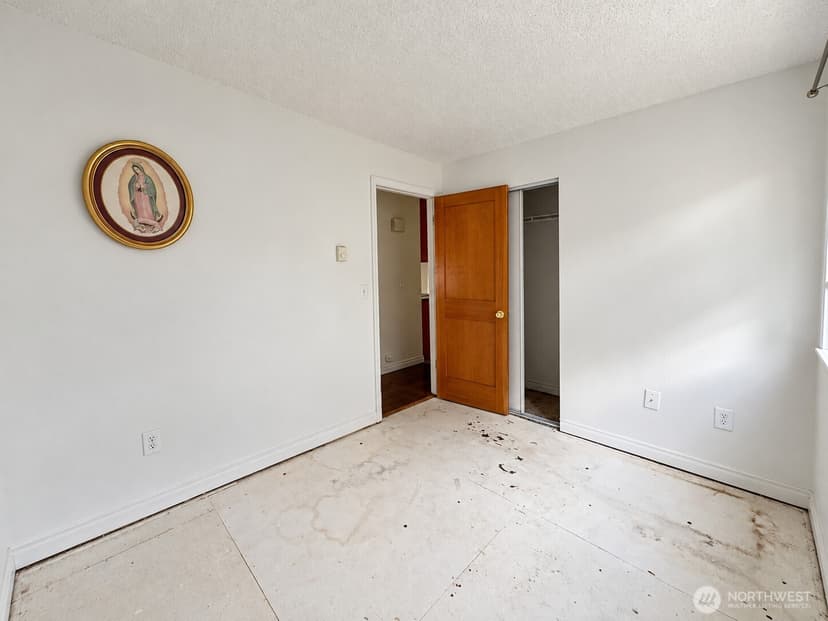 Property photo for 5813 E M Street, Tacoma photo 12