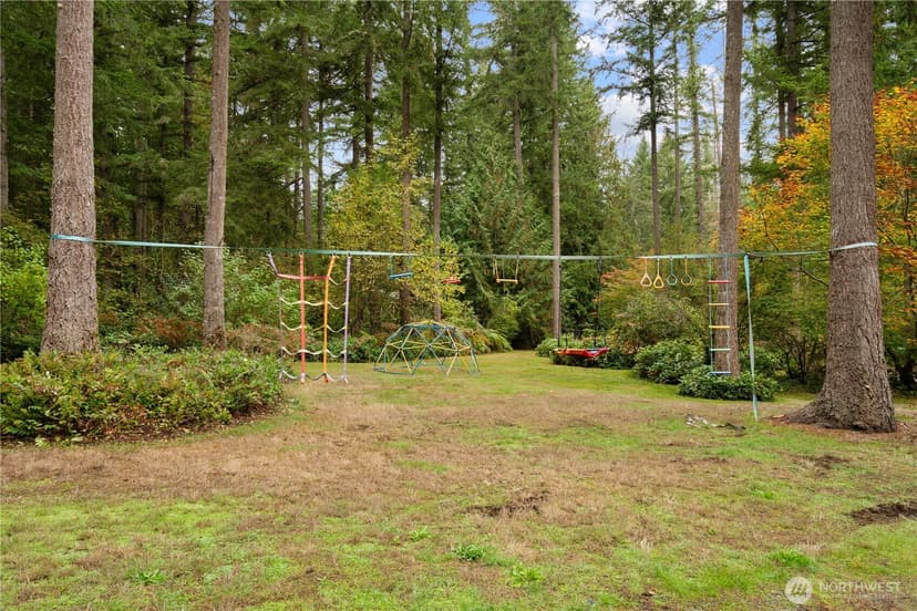 Property photo for 606 278th Avenue NE, Redmond photo 39