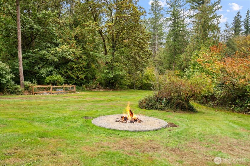 Property photo for 606 278th Avenue NE, Redmond photo 38