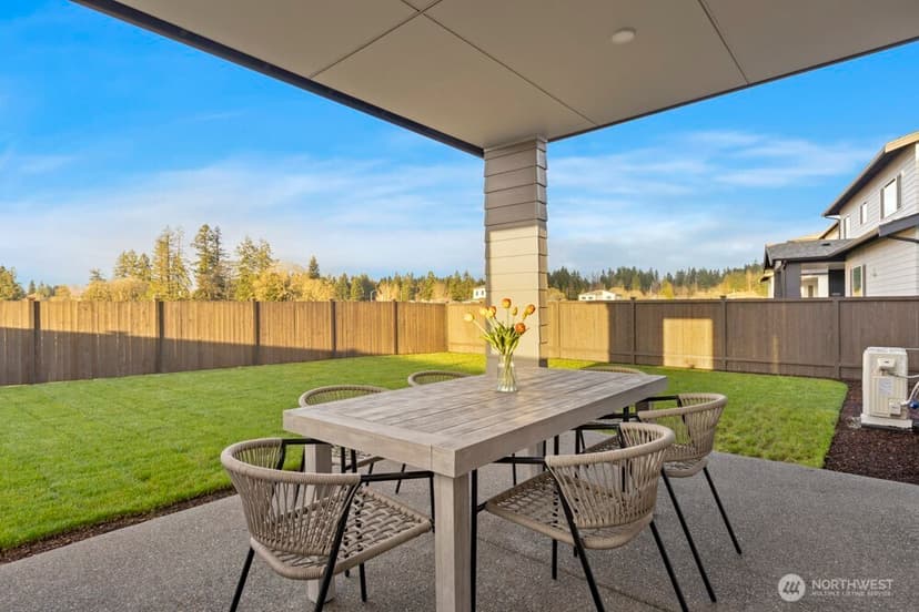Property photo for 1513 138th Street E #37, Tacoma photo 38